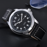 Spitfire Command Automatic 42
