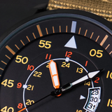 Spitfire Mk.II Tactical 24H