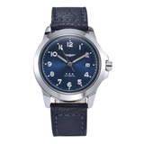 Spitfire Command Automatic 42