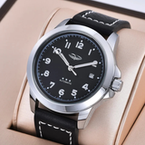 Spitfire Command Automatic 42