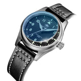 Spitfire Tactical NH35