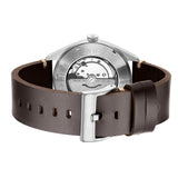 Spitfire Squadron Automatic