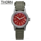 Spitfire Mk.I Recon 36