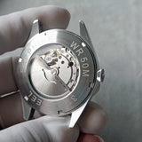 Spitfire Mk.V Heritage Lume