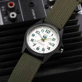 P-51 Daylight Recon – Field Quartz