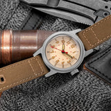 Spitfire Mk.I Recon 36