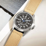 Spitfire Squadron Automatic