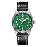 Spitfire Tactical NH35