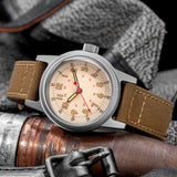 Spitfire Mk.I Recon 36