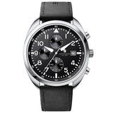 Lancaster Mk.III Bombardier Chronograph