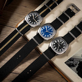 Spitfire W10 Heritage 36 – Quartz Field