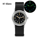 Spitfire Mk.I Recon 36mm