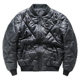 Dream Flight MA-1 Bomber Jacket