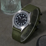 Spitfire Mk.I Field Quartz