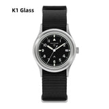 Spitfire Mk.I Recon 36mm