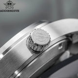 P-51 Recon Automatic