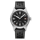 P-51 Recon Automatic