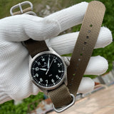 STEELFLIER SF743 Fieldmaster