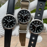 STEELFLIER SF743 Fieldmaster