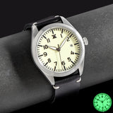 Spitfire Mk.V Heritage Lume