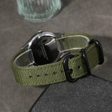 Spitfire Mk.I Field Quartz