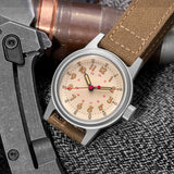 Spitfire Mk.I Recon 36