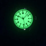 Spitfire Mk.V Heritage Lume