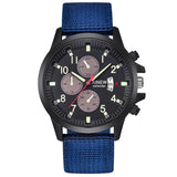 Lancaster Mk.XV Combat Chrono – Tactical Edition