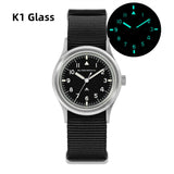 Spitfire Mk.I Recon 36mm