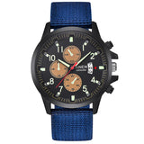 Lancaster Mk.XV Combat Chrono – Tactical Edition