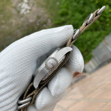 STEELFLIER SF743 Fieldmaster