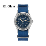 Spitfire Mk.I Recon 36mm