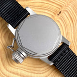 Spitfire Frogman Automatic 36