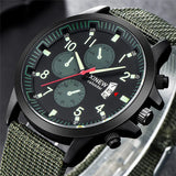 Lancaster Mk.XV Combat Chrono – Tactical Edition