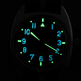 Spitfire W10 Heritage 36 – Quartz Field