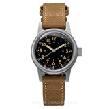 Spitfire Mk.I Recon 36