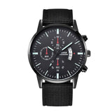 Lancaster Pathfinder Field Quartz