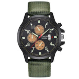 Lancaster Mk.XV Combat Chrono – Tactical Edition