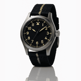 Spitfire Mk.I Flightline VH31