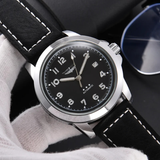Spitfire Command Automatic 42