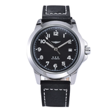 Spitfire Command Automatic 42
