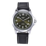 Spitfire Command Automatic 42