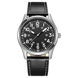 Spitfire Mk.24 Field Ops – 24H Tactical Quartz