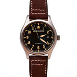 Spitfire Mk.I Heritage Automatic