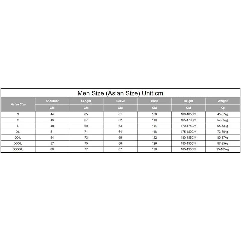 Command Division Softshell Jacket – All-Weather Edition
