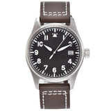 Spitfire Mk.I Officer’s Automatic