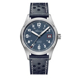 P-51 Recon Automatic