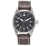 Spitfire Mk.I Officer’s Automatic