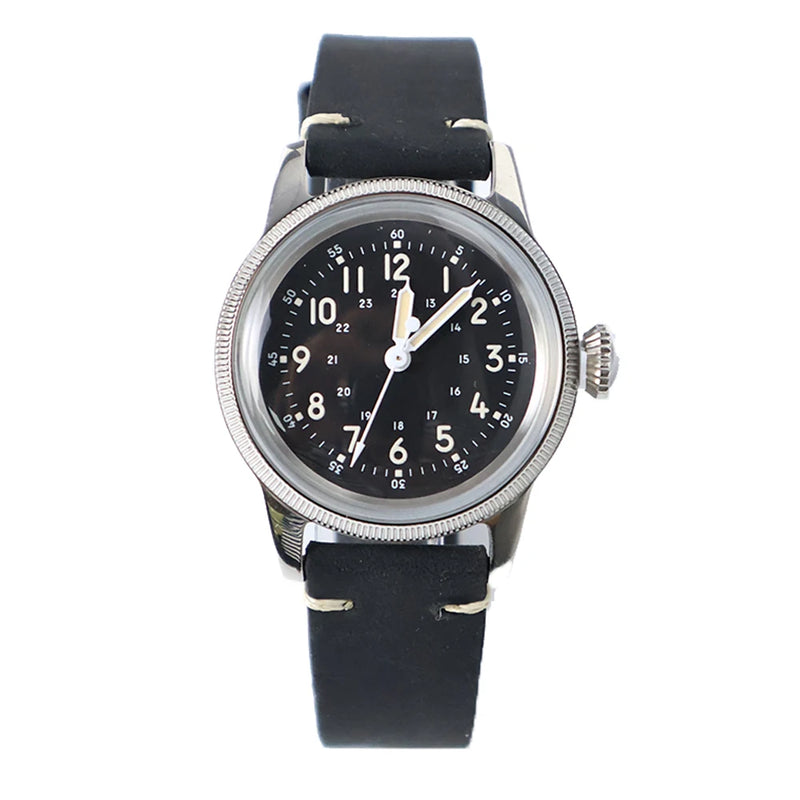 P-51 Mustang Pilot – RA05 Heritage