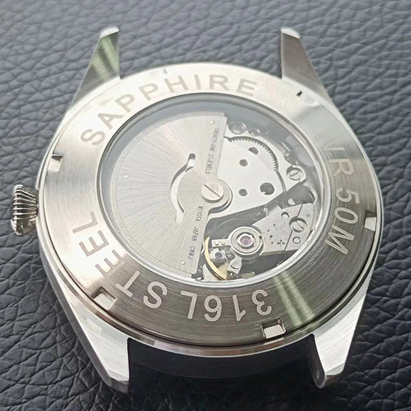 Spitfire Squadron Automatic